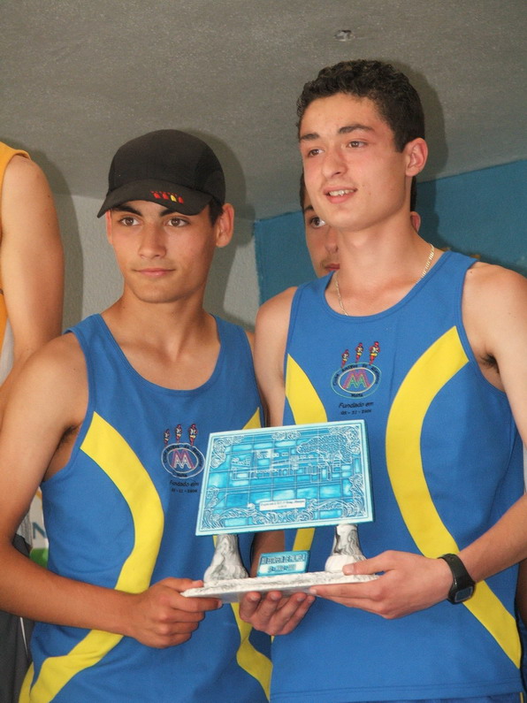 [DSCF2712_resize.JPG]