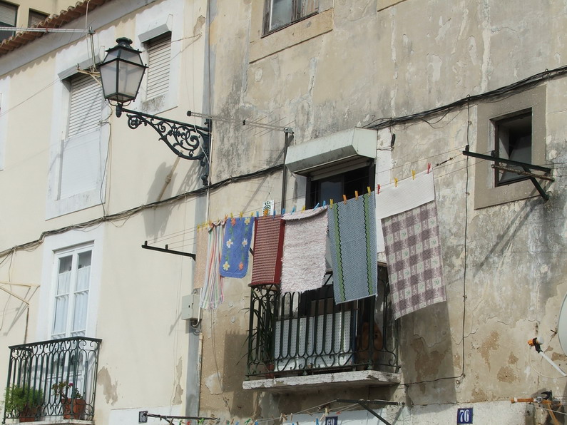 [DSCF2788_resize.JPG]