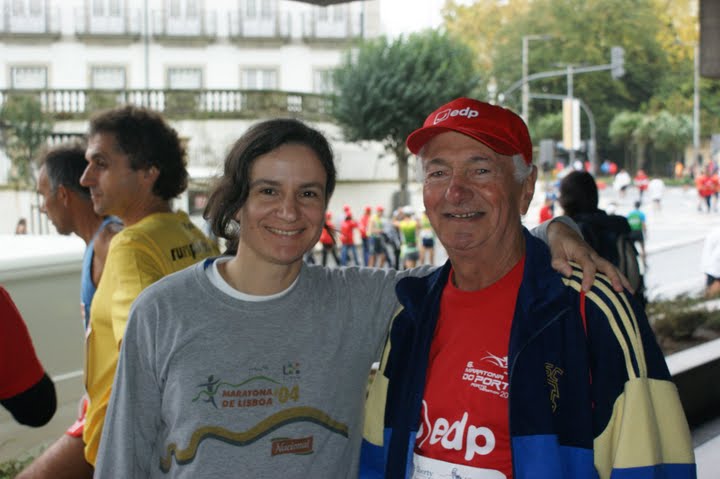 [DSC02111.JPG]