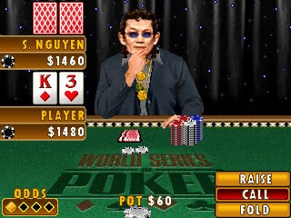 Download poker s60v2