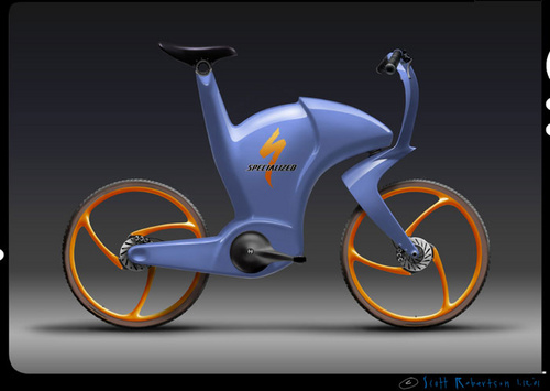 [Cool_Futuristic_Bicycle_Designs_4.jpg]