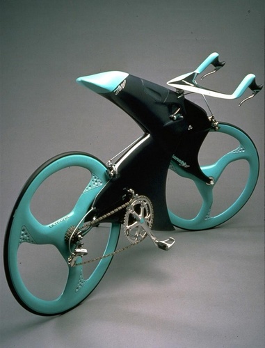 [Cool_Futuristic_Bicycle_Designs_1.jpg]