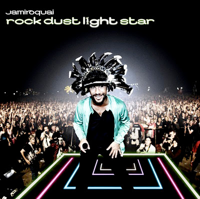 2004 Chrysler Crossfireheadlight Replacement Spiderman Lamp