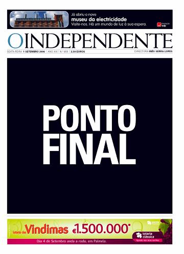 [Independente.jpg]