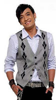 http://4.bp.blogspot.com/_ZtneWMv1XfY/SZaOIYKijrI/AAAAAAAAEqc/lEbmvpclBUk/s400/tomok2.jpg