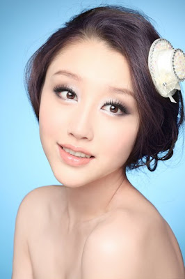 China+-+Wen-Tang-11.jpg
