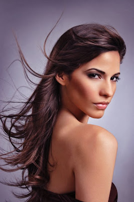 Miss Universe 2011 Miss Universe 2011