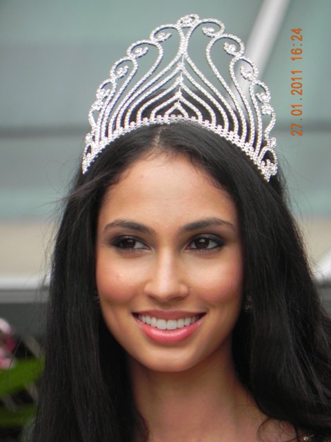 miss universe 2011 miss universe 2011