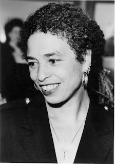 angela davis wanted