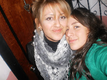 Fotoğrafım