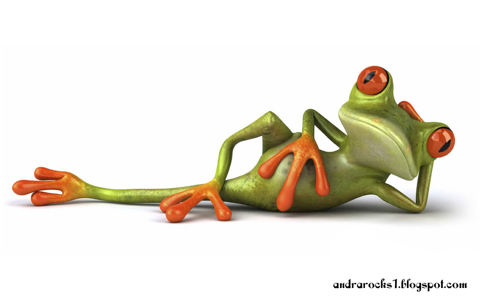Crazy Frog  on Crazy Frog In Different Actions Desktop Wallpapers   Studentsnow In