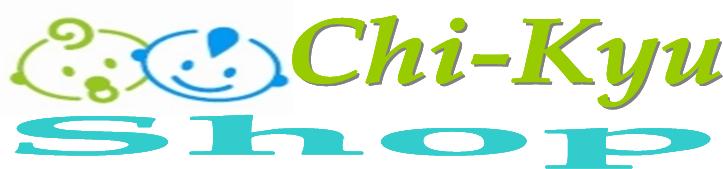 Chi Kyu On-Line Shop