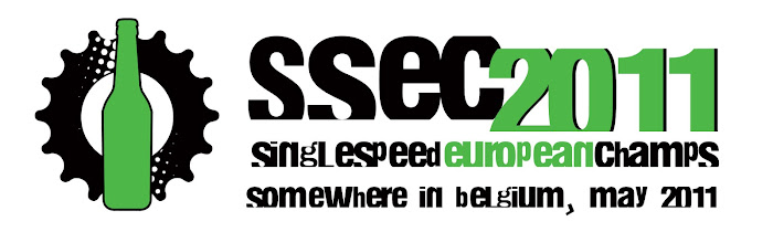 [2011/04/29] - SSEC 2011, La Belgique accueille le SingleSpeed !!! Banni%C3%A8re+ssec2011