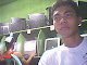 My photo