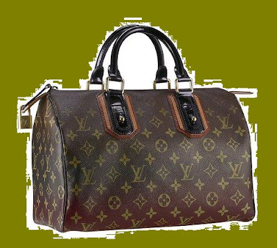 Possible to use Keepall 55 as a personal item when flying?, PurseForum