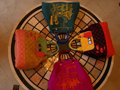 buy louis vuitton monogram denim on sale buy louis vuitton monogram denim on sale