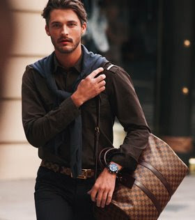Keepall Lv