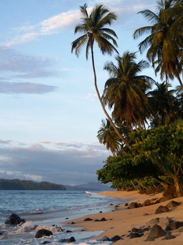 [Paraiso.JPG]