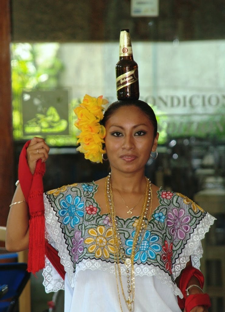 [Dança+da+Garrafa.JPG]