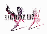 http://4.bp.blogspot.com/_ZuEo-4ZJj2M/TTcxfbfVLSI/AAAAAAAAAQA/5L1HBiVukAc/s1600/Final+Fantasy+XIII-2.jpg