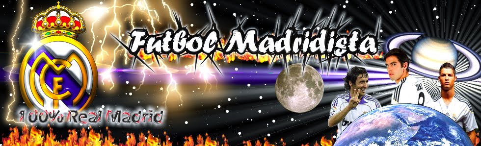 Calendario Real Madrid 2011-2012 Calendario Real Madrid 2011-2012