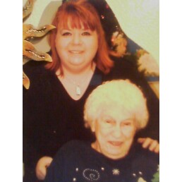 [Me+and+Gma.jpg]