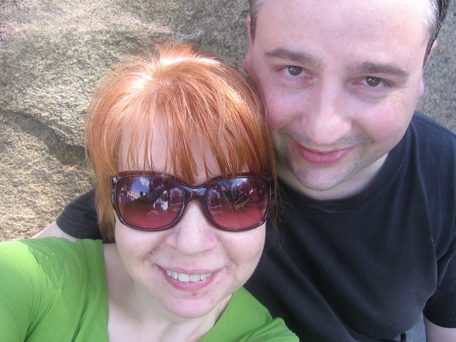 [IMG_0377.JPG]