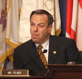 [bob_filner.jpg]