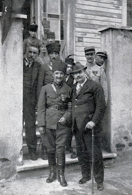 external image %CE%99%CE%A3%CE%9C%CE%95%CE%A4a.jpg