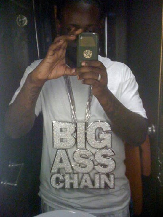 T Pain Chains. T Pain Chains. T Pain Chains.