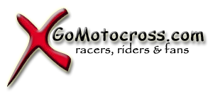 GoMotocross