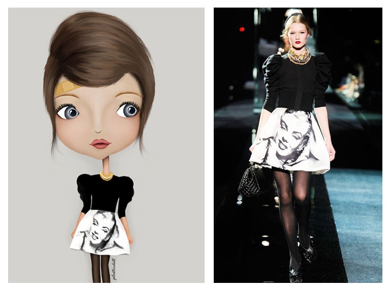 [Dolce&Gabbana+Fall09_1.jpg]