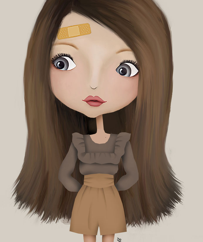 [Chloe+Fall+09_02.jpg]