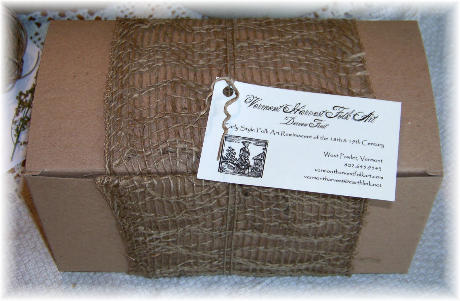 [packaging+df09.jpg]
