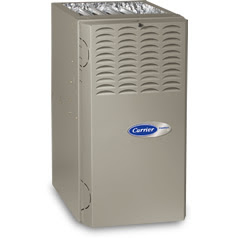 furnace