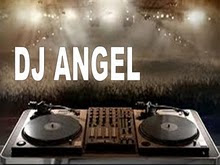 Visita a Dj Angel