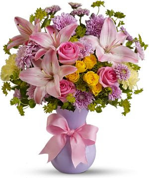 Send Flowers Cheap 365