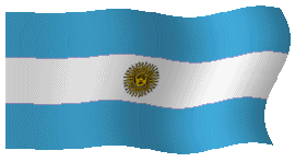 Ciudad A. de Buenos Aires. Rep. Argentina