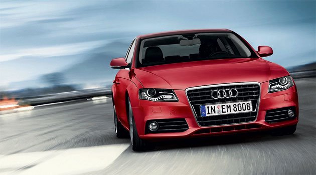 [Audi+launches+new+A4+2.0+TDI+e.bmp]