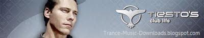 Techno Trance Music Downloads Mp3 2011
