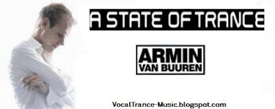 Arnej, Blake Jarrell