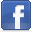 Perfil Facebook IC+