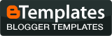 Blogger Templates