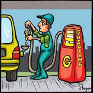 http://4.bp.blogspot.com/_Zv0sFnH5r44/SzKuYF6H5oI/AAAAAAAAGEY/aOEL_TQom6w/s320/gasolina_charge_ok.jpg