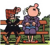 [andy_capp_07.JPG]