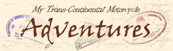 Just another old fashioned blog