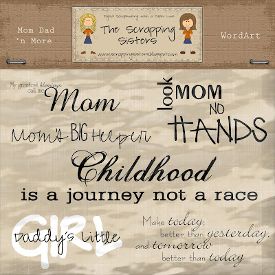 http://4.bp.blogspot.com/_ZvKbfahdl9Q/StQKxT7MJTI/AAAAAAAABWI/GxPm4IoMNQg/s400/_ScrapSis_MomDadnMore_WordArtPreview.jpg