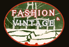 Fashion & Vintage