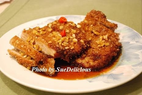 Red Pork Meat Chinese Food Whats It Called Red Pork Meat Chinese Food Whats It Called