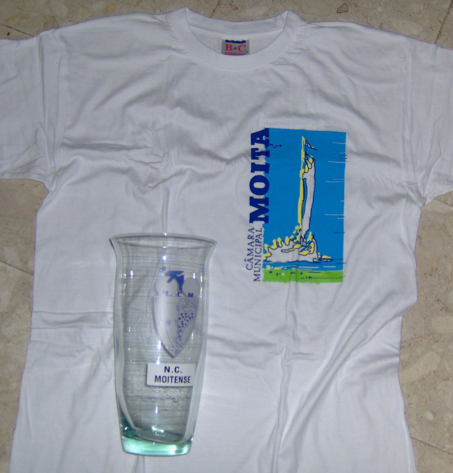 [HPIM0887.JPG]